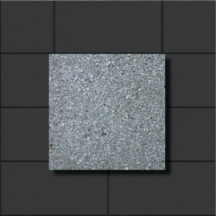 90x290x590 Tap - Executive